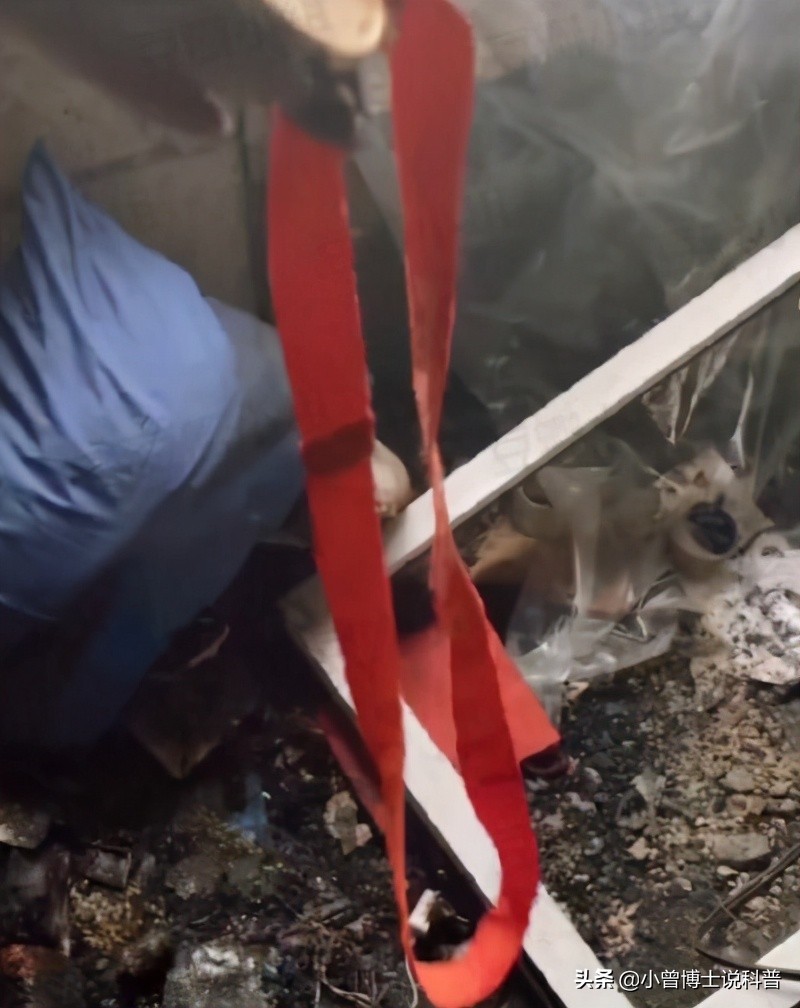 奥运奖牌烧不坏,奥运金牌中国制造