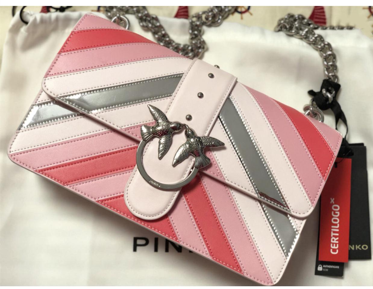 讨好女朋友的100种方法,讨好女朋友的一百种方法