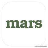 美国旅行必备的app,最实用最靠谱的旅行app