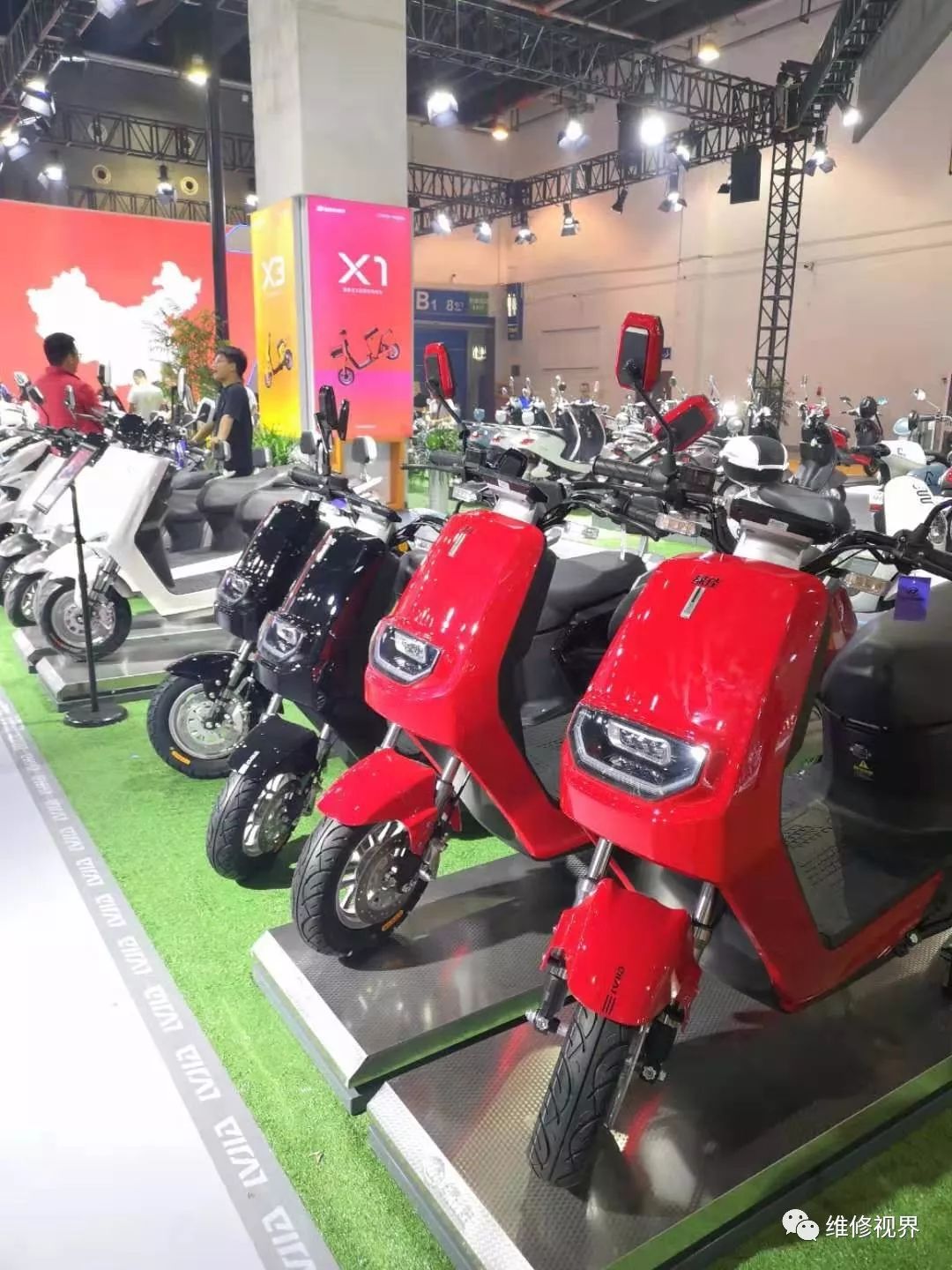 金箭电动车和绿佳电动车性价比,绿佳金箭格林豪泰电动车总代理