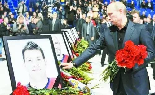 十大空难第一名,体坛空难真实事件