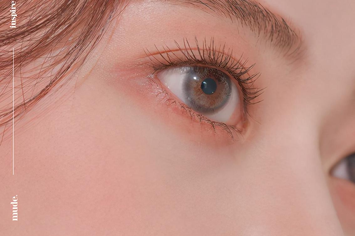 韩国女生爱用的化妆品,韩国女生彩妆推荐好物