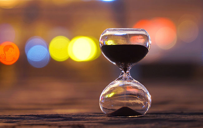 企业管理咨询公司运作方式,注册企业管理咨询公司的好处