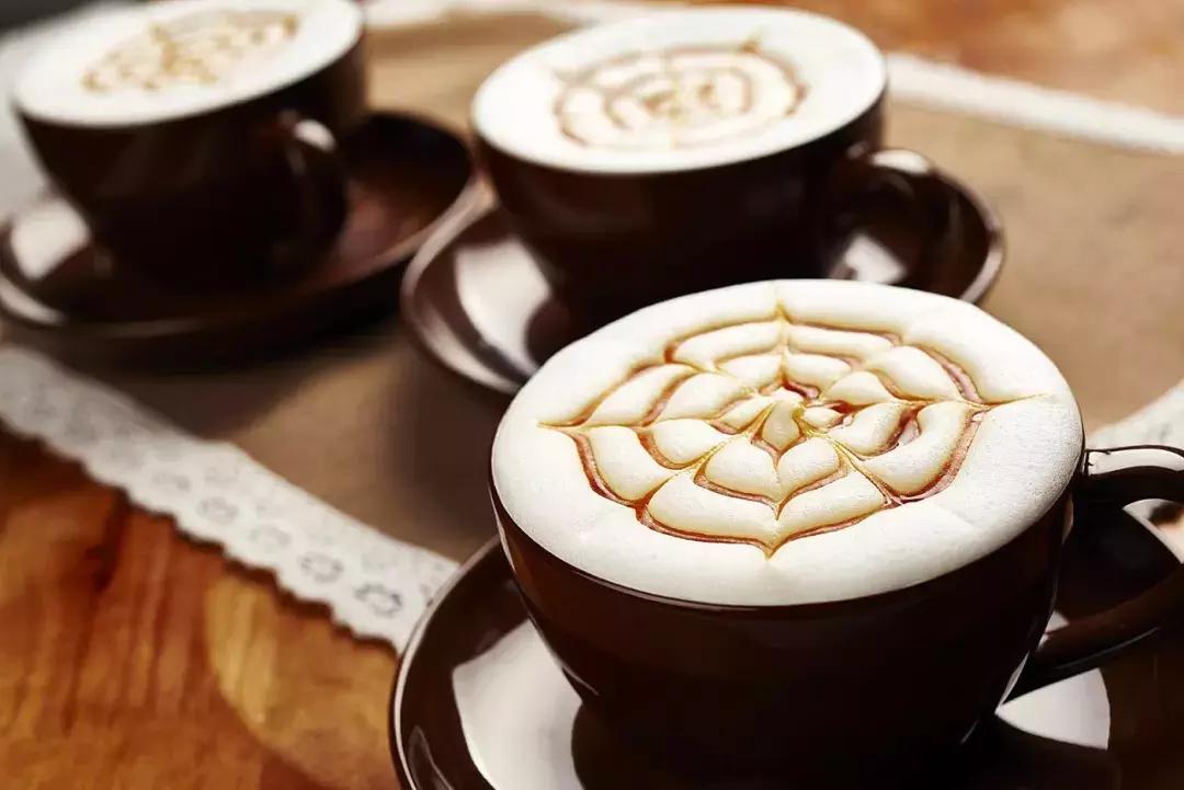 西餐餐桌礼仪教案,西餐礼仪课堂视频