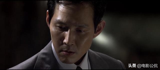 韩国豪华轿车雅科仕,韩国现代版雅科仕