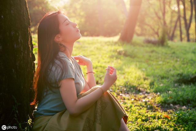 社会浮躁自己该怎么做,这个社会太浮躁需要静下心来