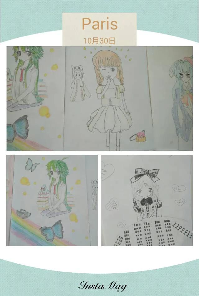 武平东留中学钟维雄老师：从教23年难忘的那些人和事