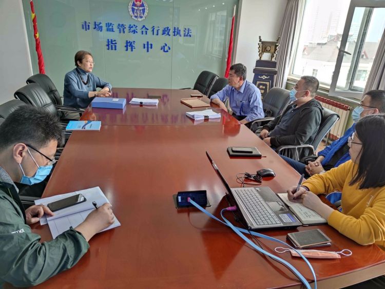 网购化妆品假冒伪劣,你购买的进口化妆品真的是进口吗