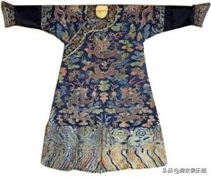 北龙湖豪宅说明什么,郑州北龙湖十大豪宅