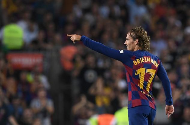 格子问题及解决方法,深度解析巴萨危机