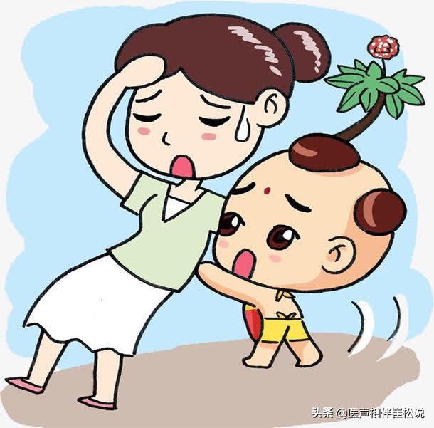 血压高不好降吃什么药,血压高高低低不稳定怎么办