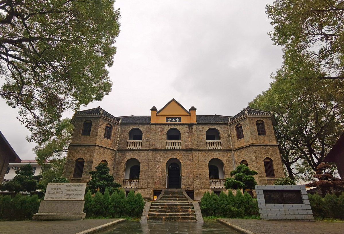 火辣辣的邵阳，邵东、武冈、新宁的那些不二风情