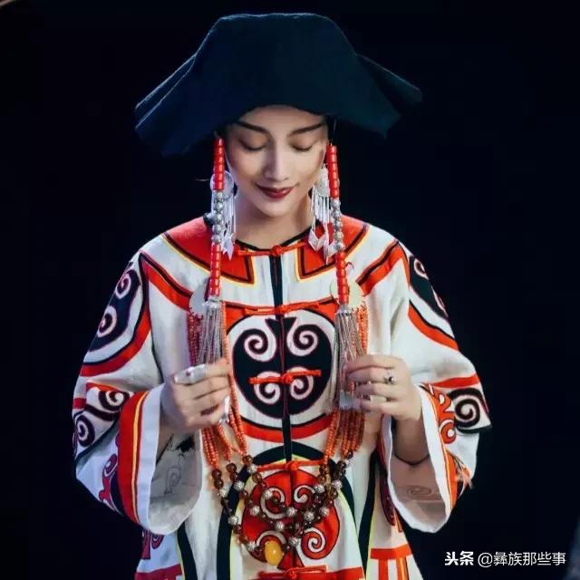 四川大凉山彝人的生活,大凉山彝族人的真实生活状态