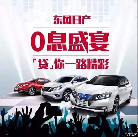 利率点数怎么算,利息倍数是怎么计算的