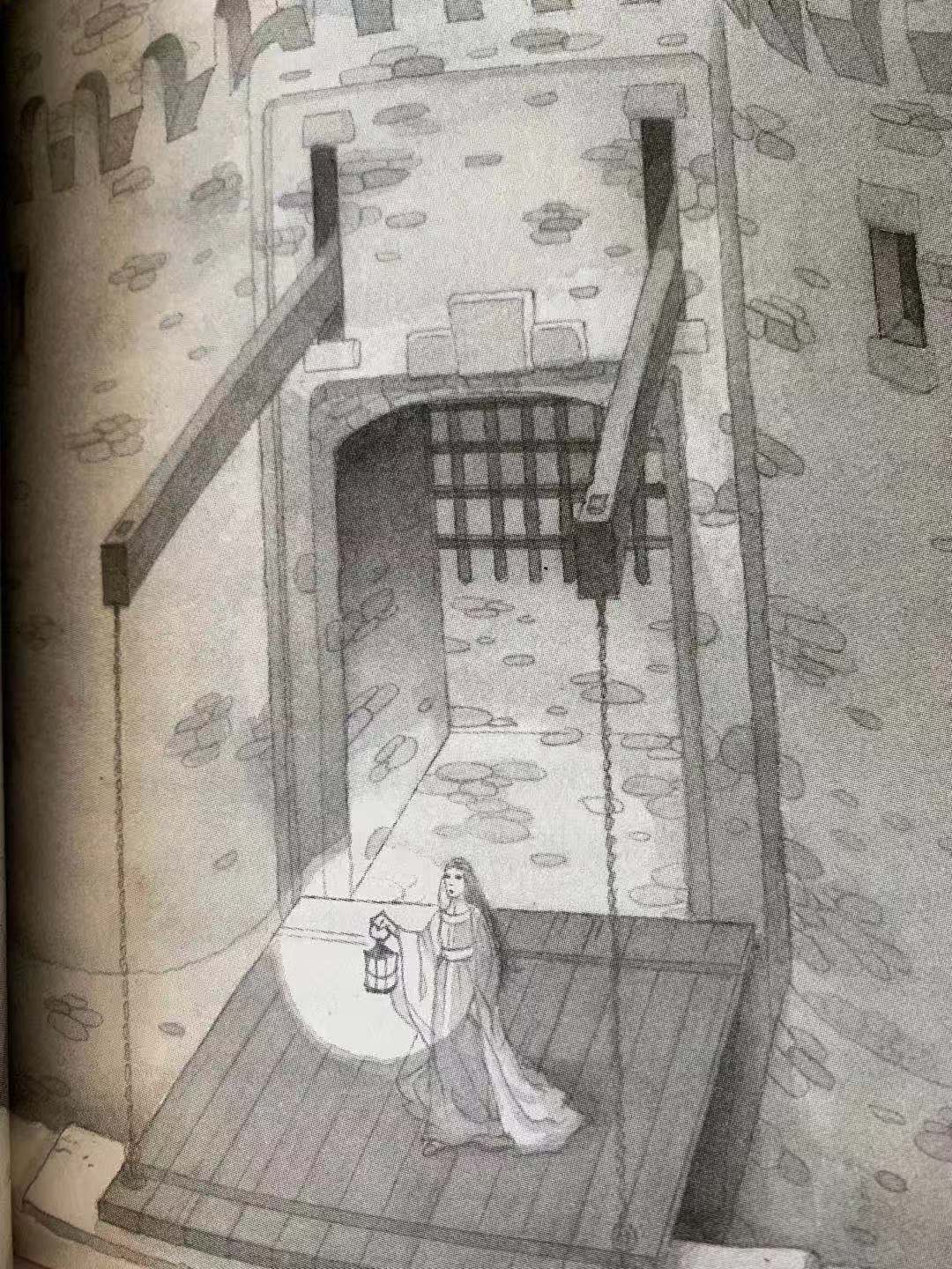 神奇树屋适合6岁孩子看吗,神奇树屋适不适合孩子看