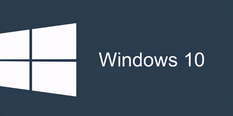 uwp版本的软件怎样,uwp软件有哪些好用