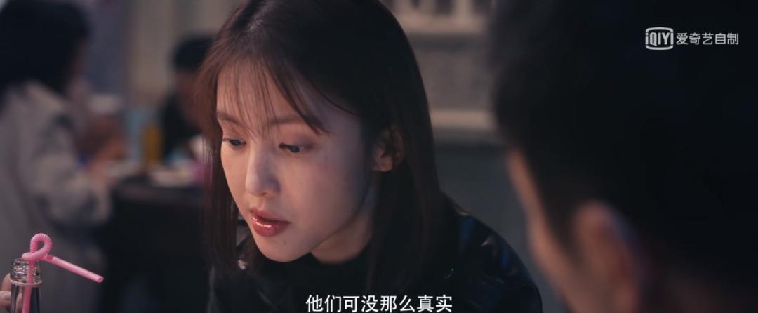 朱亚文金晨新剧讲解,金晨朱亚文演的电视剧全集解说