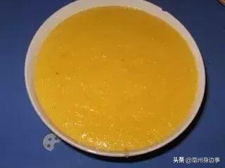 舌尖上的中国亳州小吃,舌尖上的亳州美食午餐