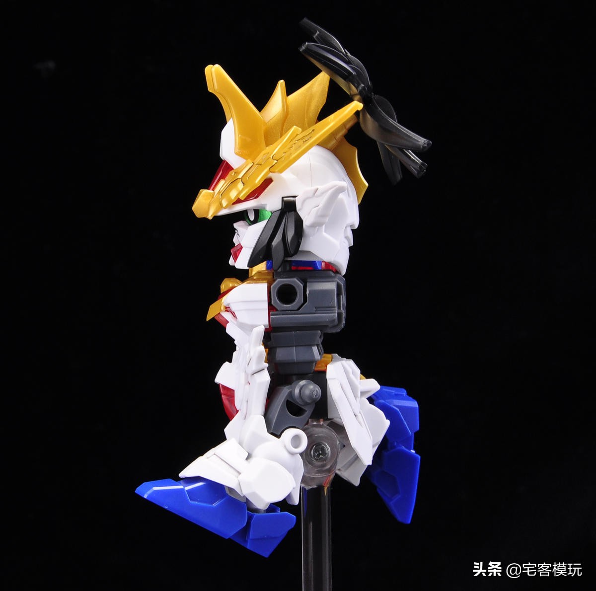 三国创杰传刘备所有形态盘点,78官测r魂量产