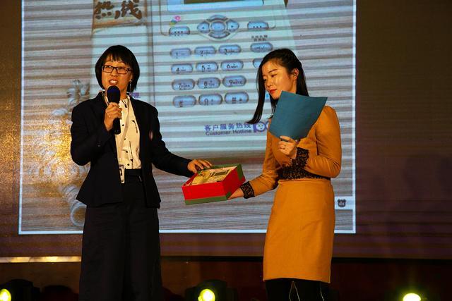 阳光教育集团周年庆,阳光教育集团十年庆典