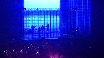 看了jojo后会发生什么变化,看jonyj视频的反应