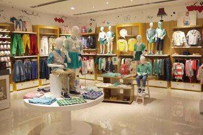 新乡批发市场拿货童装,童装批发市场为什么不建议进货