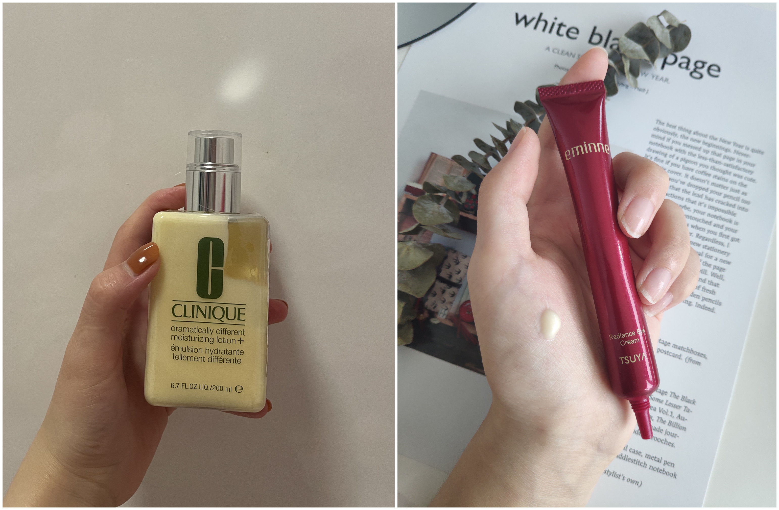 粉底液卡粉浮粉斑驳怎么办,unny粉底液干皮怎么涂不卡粉浮粉