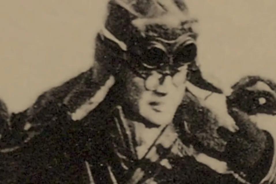 曾经三次错失诺贝尔奖的人,曾五年错失4次影帝