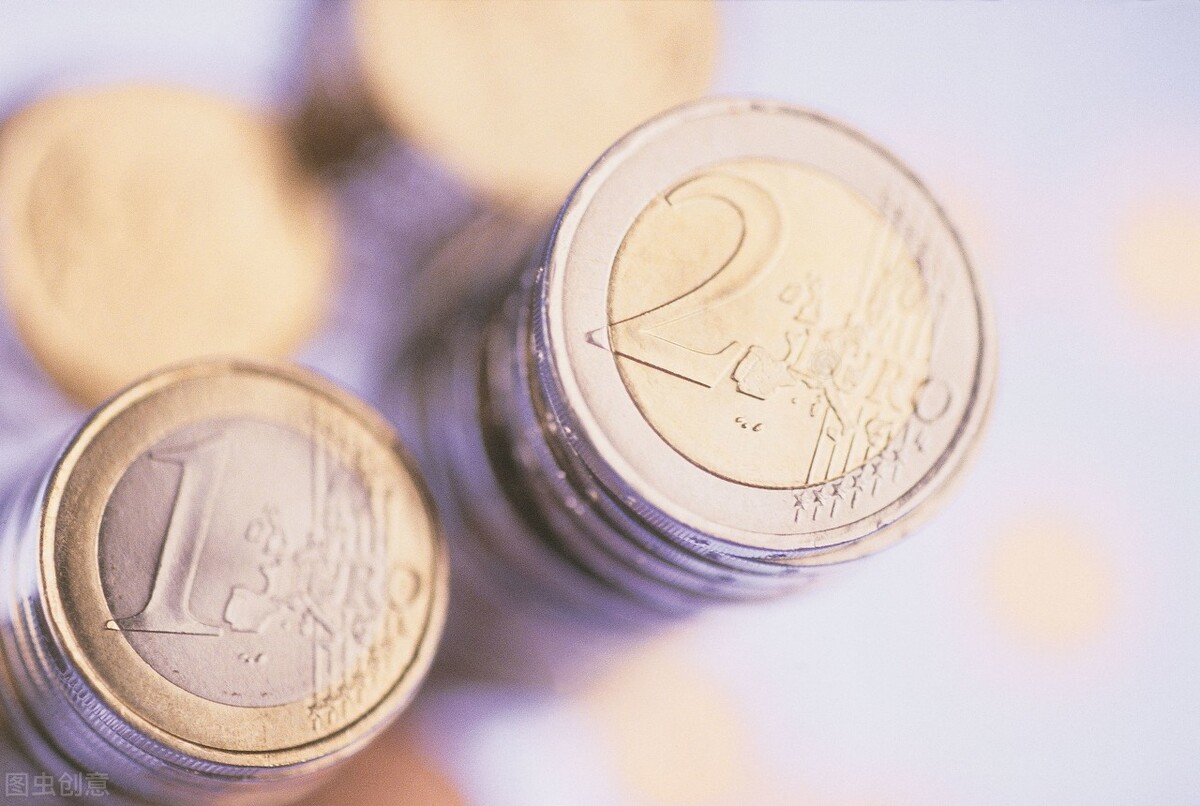 币特币合约可以随时卖出吗,比特币最新消息