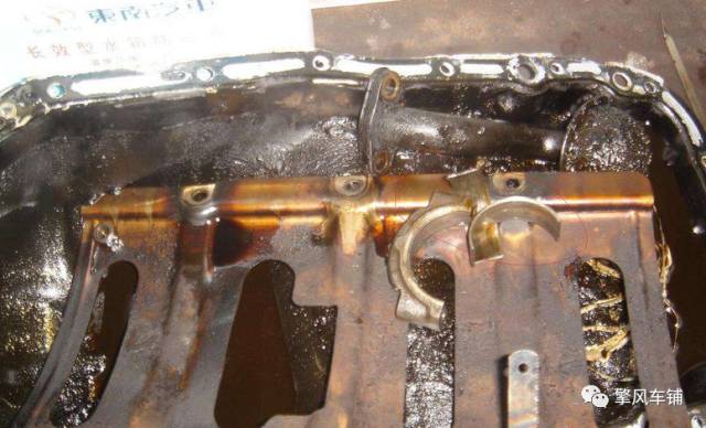 汽油车加了柴油能跑多久,我给你个忠告汽油车不能加柴油