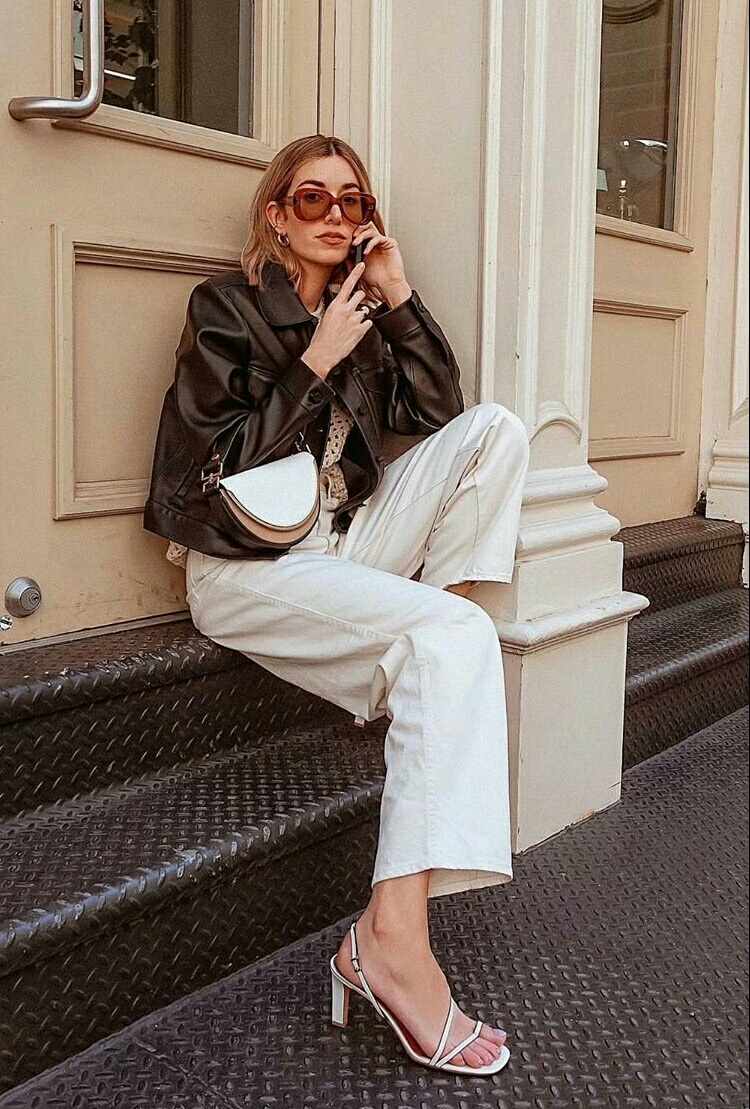 小个子刚需显高10cm的厚底鞋合集,小个子厚底鞋推荐走路不累夏季