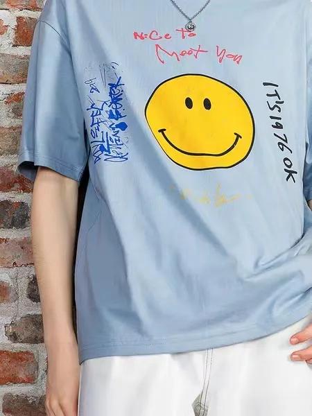 超好看的情侣装店铺推荐,好看的情侣装冬季店铺推荐