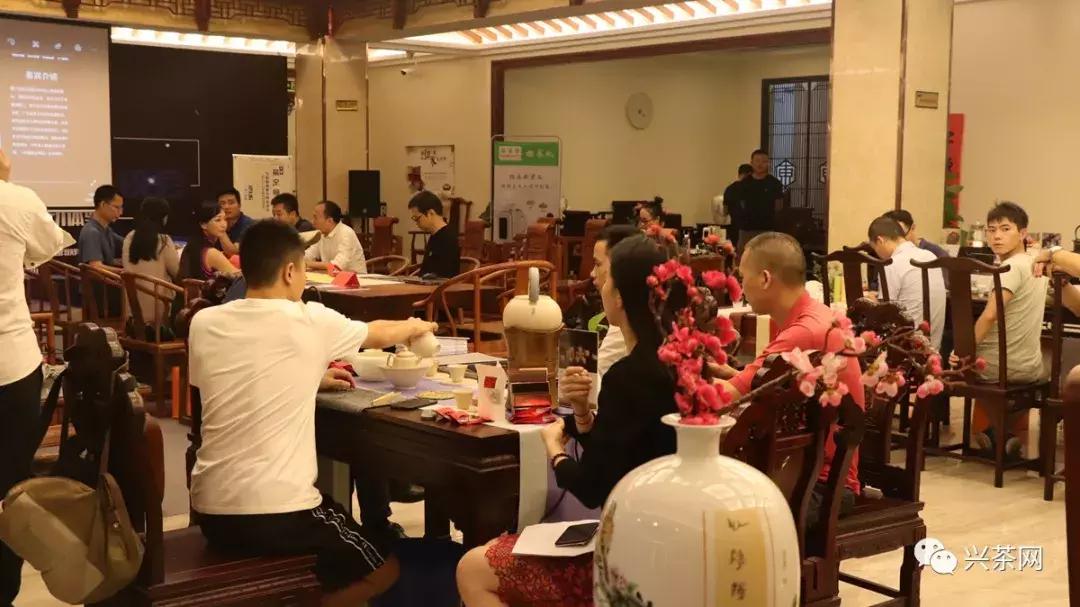 新手开茶叶店的介绍视频,新手开茶叶店进货渠道