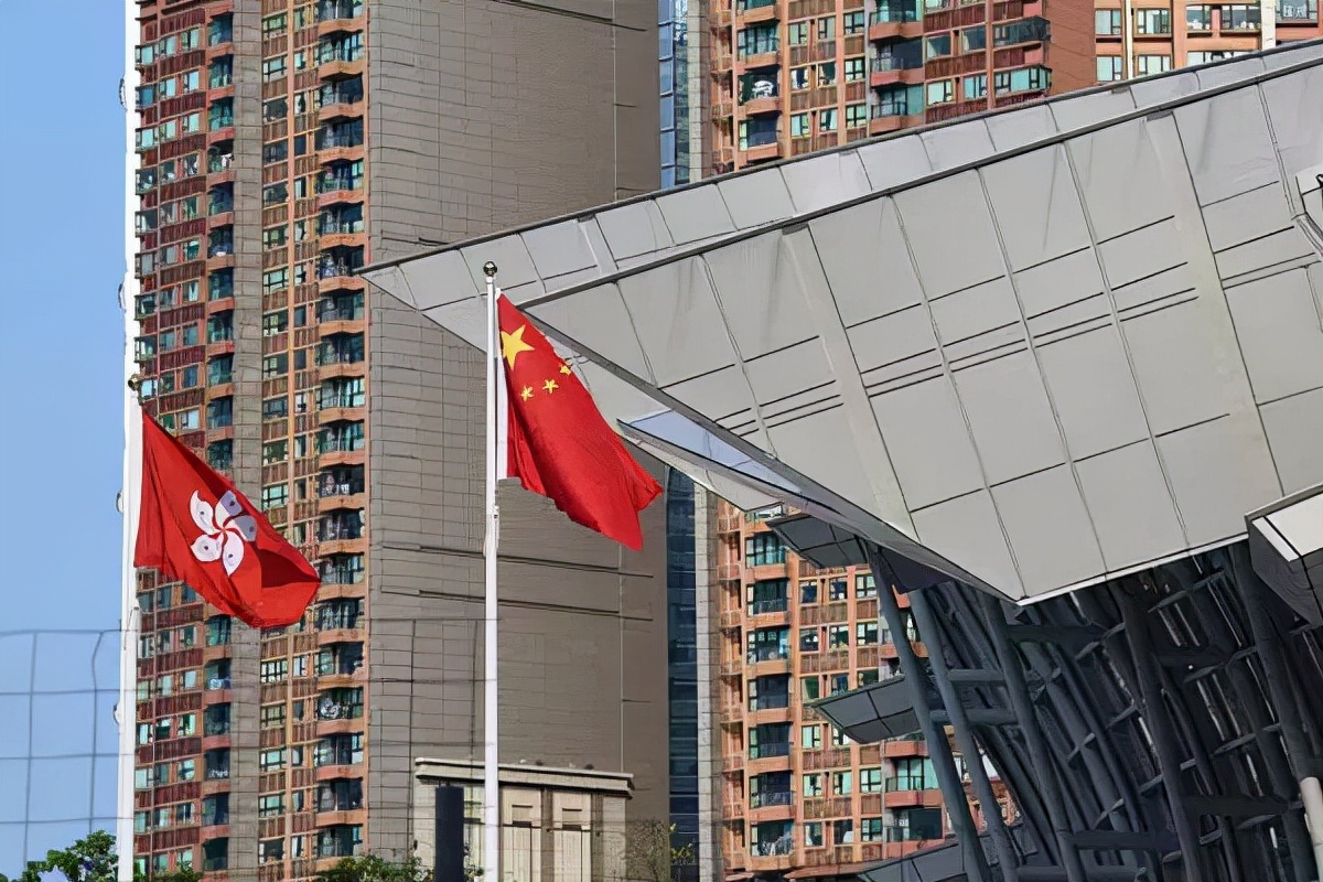 改革开放40周年有关英文视频,改革开放英语金句