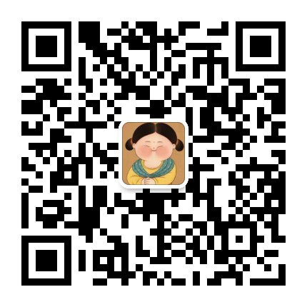 微信找群和加群的六大方式分享,如何快速创建500人微信群