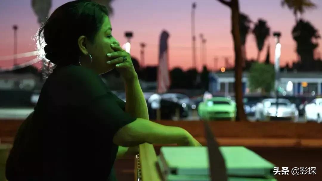 网飞利润,网飞靠什么盈利