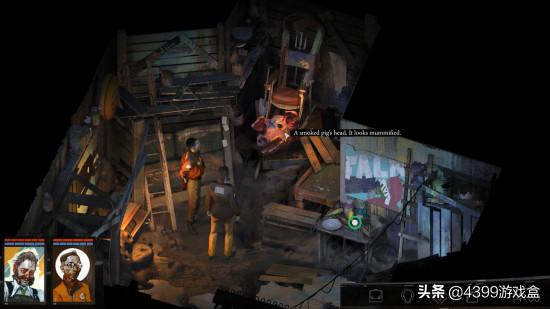 tga最佳移动手游2021,2019tga最佳移动游戏