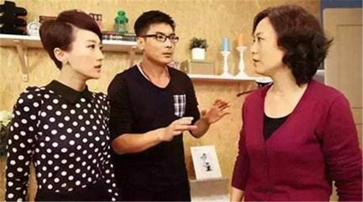 月子期间婆婆天天煮白菜,月子里为什么婆婆每天都是煮面条