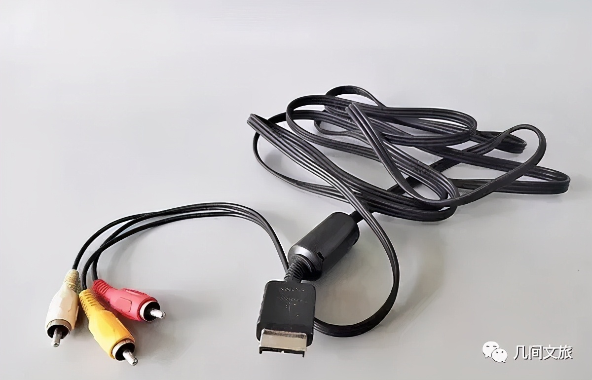 索尼掌机playstationportal,索尼playstation俱乐部