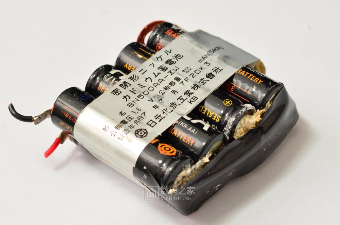 最老款的复印机,最老式的复印机