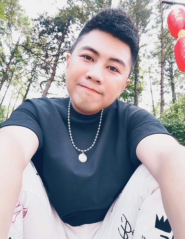 药丸子给刘老根表演节目,刘老根范伟药匣子跟老婆吵架