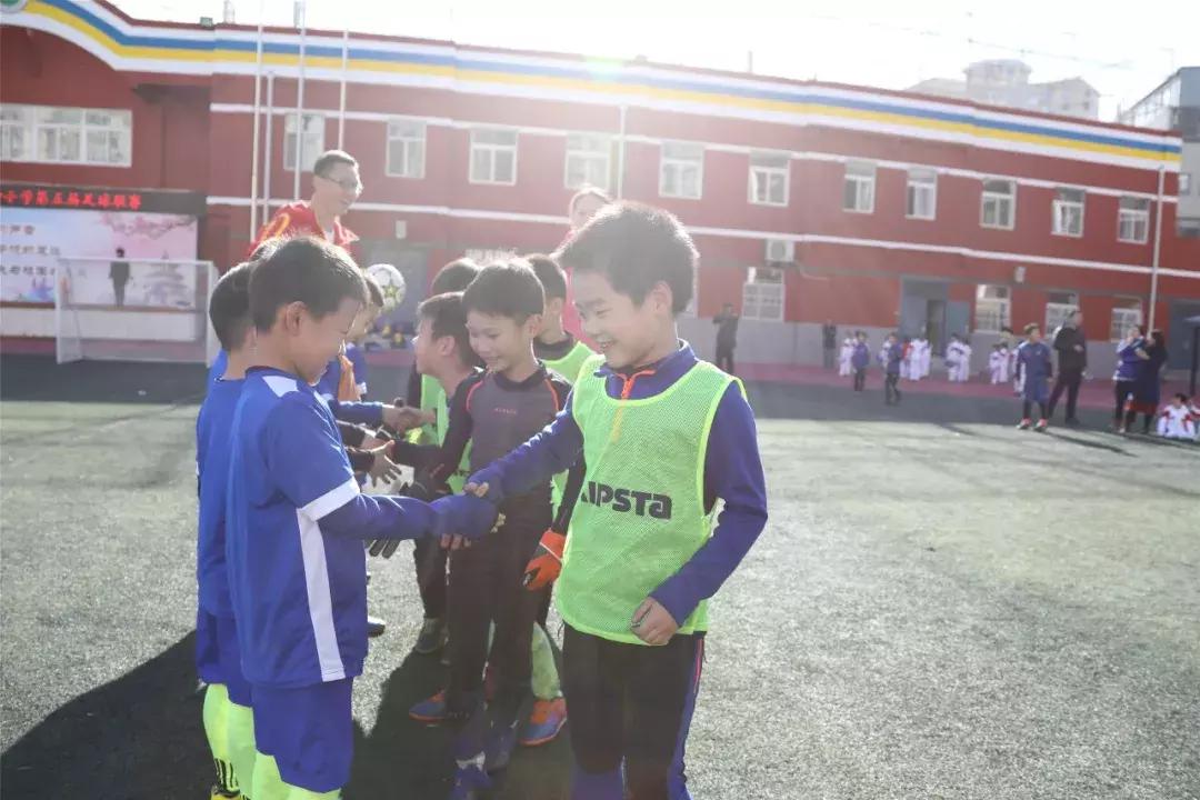 人大附中足球比赛,人大附中中学生足球邀请赛