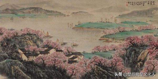 陶渊明教育思想,陶渊明对孩子的教育理念