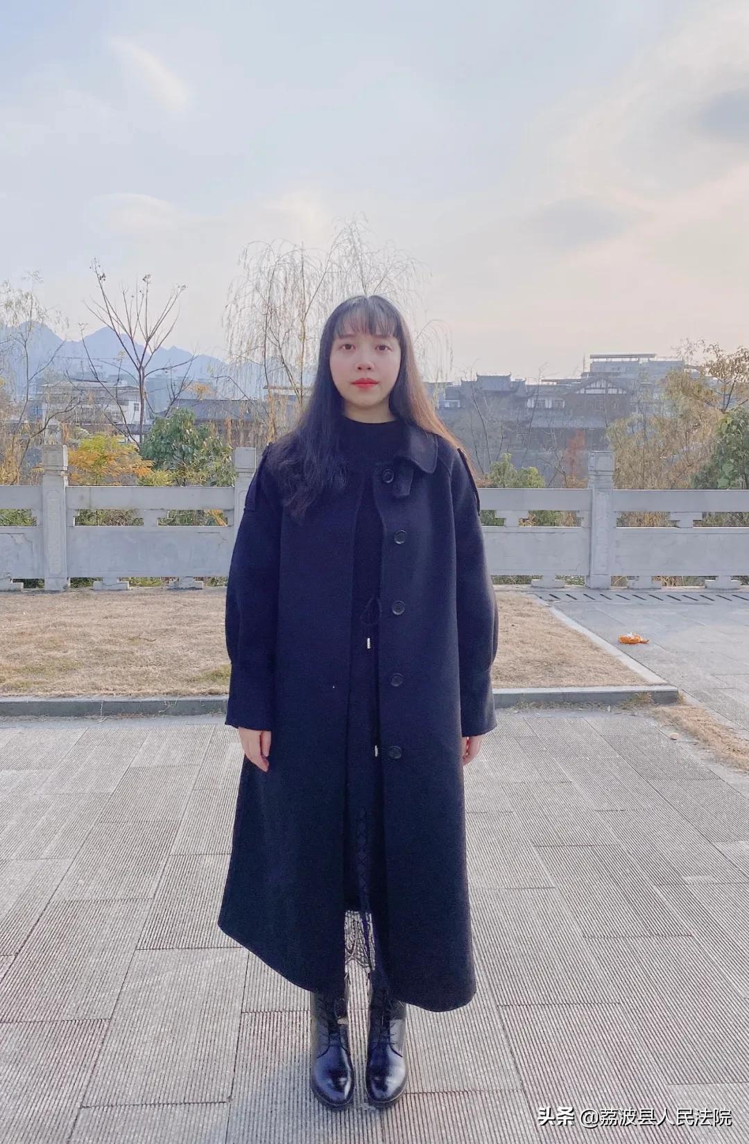 入职感悟砥砺前行不负韶华,入职十年心得体会