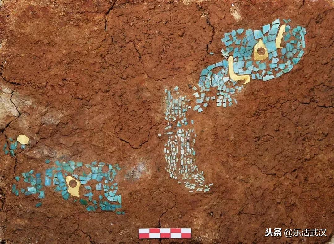 1月武汉,武汉1月份有什么玩的