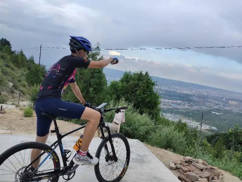 为什么选择航空职业院校怎么回答,为什么选择航校