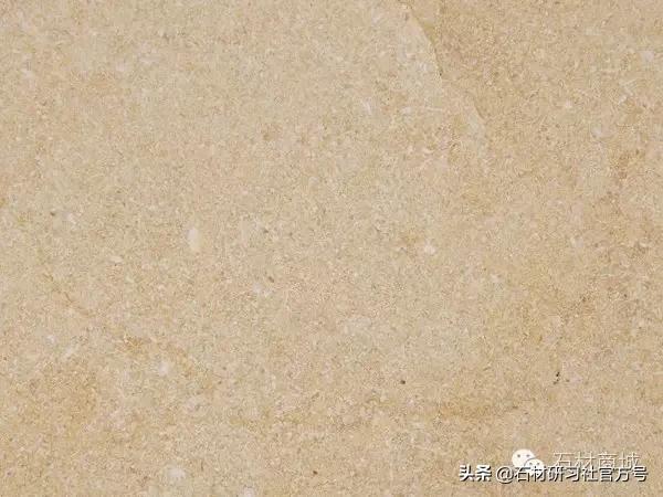 天然大理石为什么花色都一样,天然大理石存在颜色深浅么