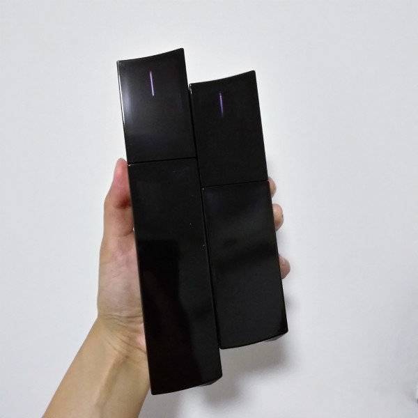 京都最便宜药妆,京都买药妆哪里便宜