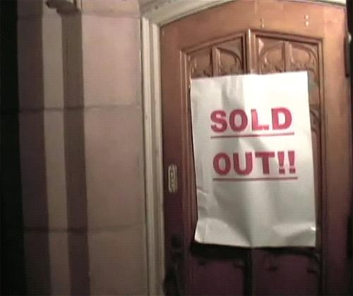 闲鱼神兽出售,闲鱼上买神兽靠谱吗