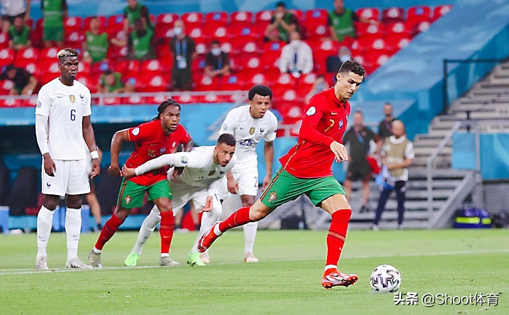 世预赛葡萄牙2:1逆转爱尔兰,2013世预赛葡萄牙vs瑞典